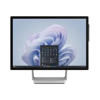 Microsoft Surface Studio 2+ 28" UHD i7 32GB/1TB SSD RTX3060 Win11 Pro SBG-00005