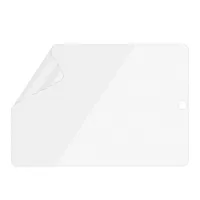 PanzerGlass™ GraphicPaper® Displayschutzglas für iPad 10.2" (2019|2020|2021)