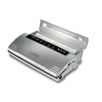 Caso Vakuumierer VC 200 mit Box 
