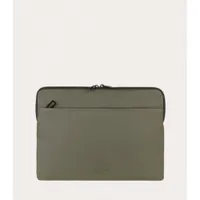 Tucano Gommo Notebooktasche 15.6 - 16 Zoll grün