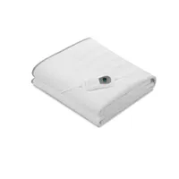 Medisana HU 666 Wärmeunterbett 