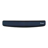 EQUIP 245015 Handgelenkauflage für Tastatur