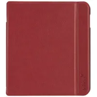 Slim Tasche für tolino, vision 6 - rot