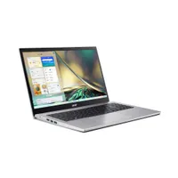 Acer Aspire 3 A315-59-58N8 15,6" i5-1235U 16GB/512GB SSD Win11 NX.K6SEG.01B 