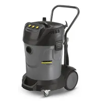 Kärcher NT 70/3 Nass-/Trockensauger