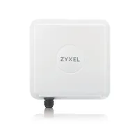 ZyXEL LTE7490-M904 LTE Outdoor Modem Router