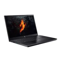 Acer Nitro V15 15,6"FHD IPS R7-7735HS 16GB/1TB SSD RTX4060 DOS NH.QSFEG.001