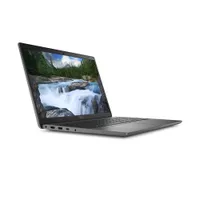 DELL Latitude 3540 6NY08 15,6" FHD i5-1235U 16GB/512GB SSD Win11 Pro