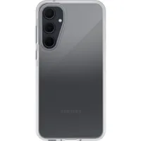 OtterBox React Samsung Galaxy A35 5G - clear Schutzhülle