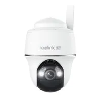 Reolink Go Series G440 Battery-4G 