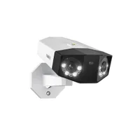 Reolink Duo Series P730 PoE Cam 