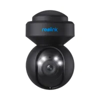 Reolink E Series E540-B WiFi-Outdoor 