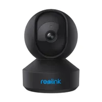 Reolink E Series E330-B WiFi-Indoor 