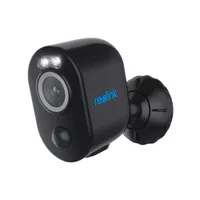 Reolink Argus Series B330-B Battery-WiFi 