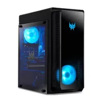 Predator Orion 3000 PO3-655 i7-14700F 32GB/2TB SSD RTX 4070 SUPER Win11 
