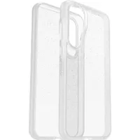 OtterBox React Samsung Galaxy A55 5G - Stardust clear Schutzhülle