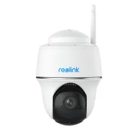 Reolink Argus Series B420 Battery-WiFi 