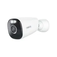 Reolink Argus Series B340 Battery-WiFi 