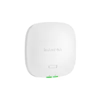 HPE Aruba AP32 Instant On Access Point Dual Radio Dreiband 2x2 Wi-Fi 6E (RW)