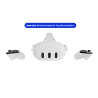 Activity-Schlaufen für Meta Quest 3 für Touch Plus-Controller