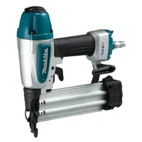 Makita AF506 Druckluft-Nagler inkl. Koffer 