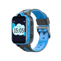 Bea-fon Kids Smartwatch SW1 blau