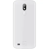Bea-fon M7 Lite Premium weiß
