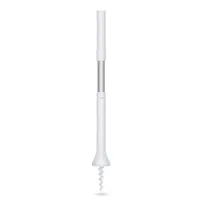 Ecovacs Navigations-Beacon MNB010001 für Mähroboter GOAT G1