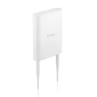 ZyXEL NWA55AXE 802.11ax WiFi 6 NebulaFlex Outdoor Access Point 