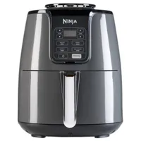 Ninja AF100EU Heißluftfritteuse