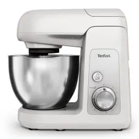 Tefal QB520B Bake Partner  Küchenmaschine