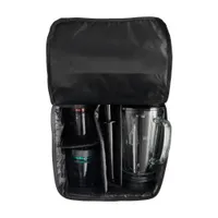 Tefal XF6500 Coach Mix & Drink Box 