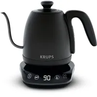 Krups Café Control BW9238 