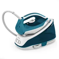 Tefal SV6115 Express Essential 