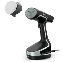 Tefal DT8250 Access Steam Force  