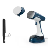 Tefal DT7130 Access Steam Easy 