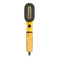 Tefal DT2026 Pure Pop Gelb 