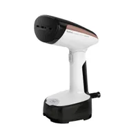 Tefal DT3030 Access Steam Pocket 