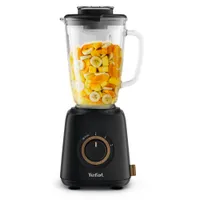 Tefal BL46EN Eco Respect 