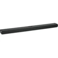 Harman-Kardon Citation MultiBeam 1100 schwarz