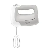 Tefal HT450B PrepMix Handmixer 