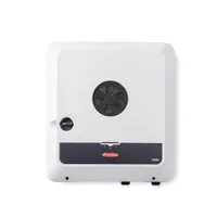 Fronius Hybrid-Wechselrichter 6000VA Symo GEN24 6.0 Plus 0% MWSt. 