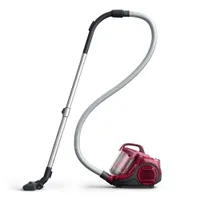 Rowenta Swift Power Cyclonic RO2933  
