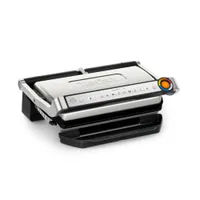 Tefal GC727D OptiGrill + XL  