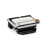 Tefal GC717D OptiGrill+ 