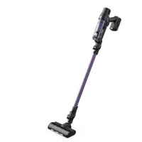 ROWENTA VERSATILE X-Pert 7.60 RH6A31 