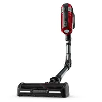 ROWENTA X-Force Flex 12.60 Animal RH98A8 