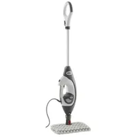 Shark Boden- & Hand-Dampfreiniger 