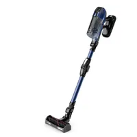 ROWENTA X-Force Flex 14.60 Aqua RH99C0 