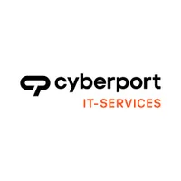 Microsoft 365 Sicherheitsprüfung 